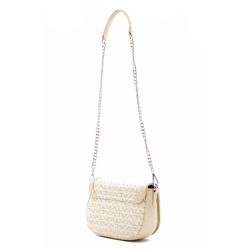 Alv by alviero martini Borsa a tracolla Amelie ALV by Alviero Martini – ALVB6612 Pezzi Unici