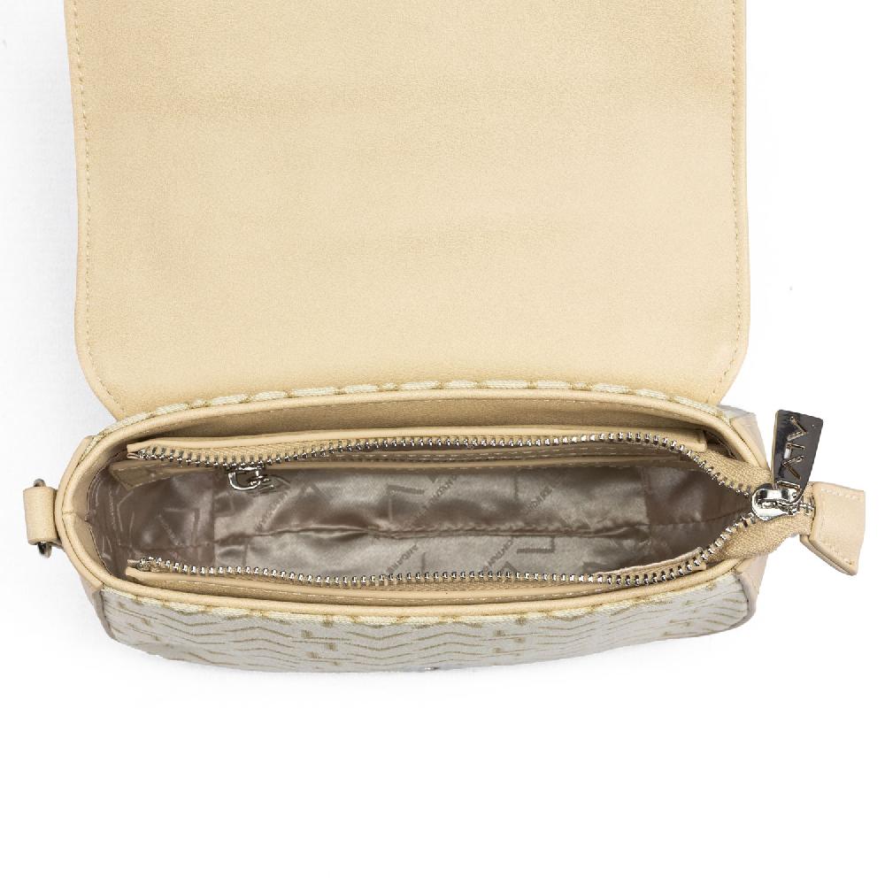Alv by alviero martini Borsa a tracolla Amelie ALV by Alviero Martini – ALVB6612 Pezzi Unici