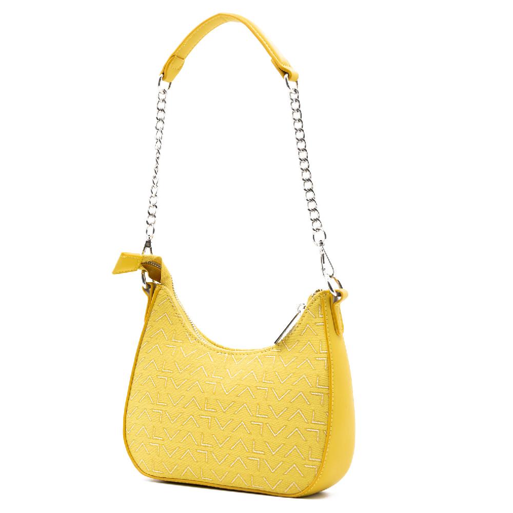 Alv by alviero martini Borsa a spalla Amelie ALV by Alviero Martini – ALVB6605 Soddisfazione Garantita