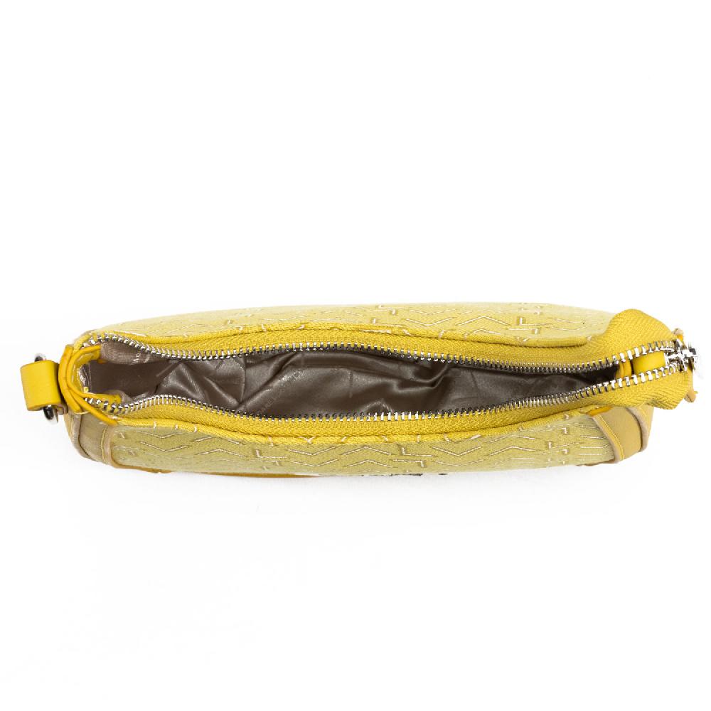 Alv by alviero martini Borsa a spalla Amelie ALV by Alviero Martini – ALVB6605 Soddisfazione Garantita