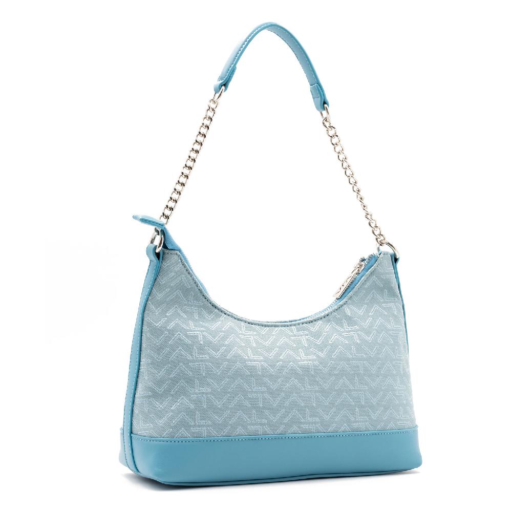 Alv by alviero martini Borsa a spalla Amelie ALV by Alviero Martini – ALVB6604 Qualità Garantita