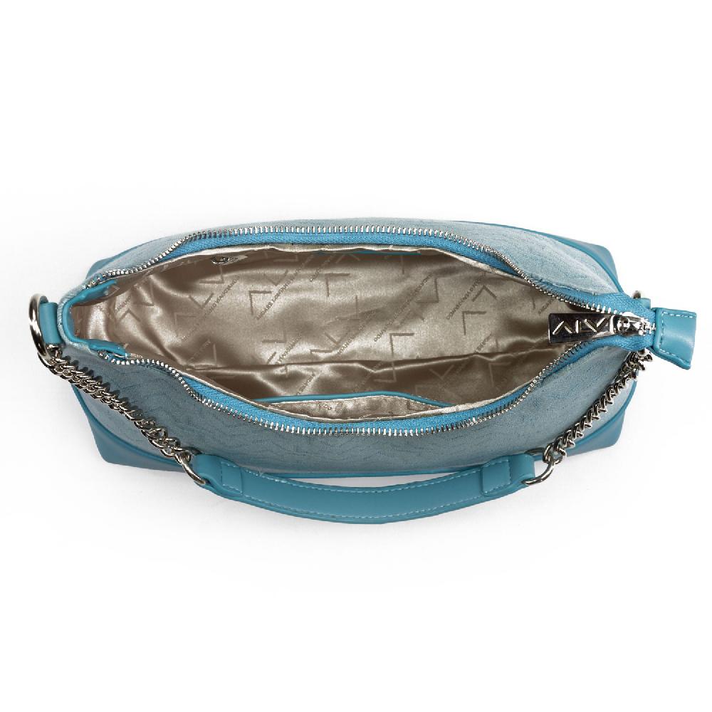 Alv by alviero martini Borsa a spalla Amelie ALV by Alviero Martini – ALVB6604 Qualità Garantita