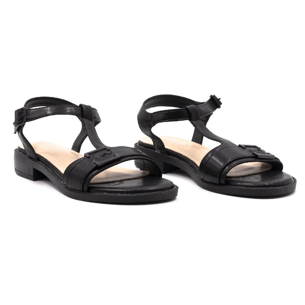 Alv by alviero martini Sandalo basso – ALVSD0061 Negozi Online