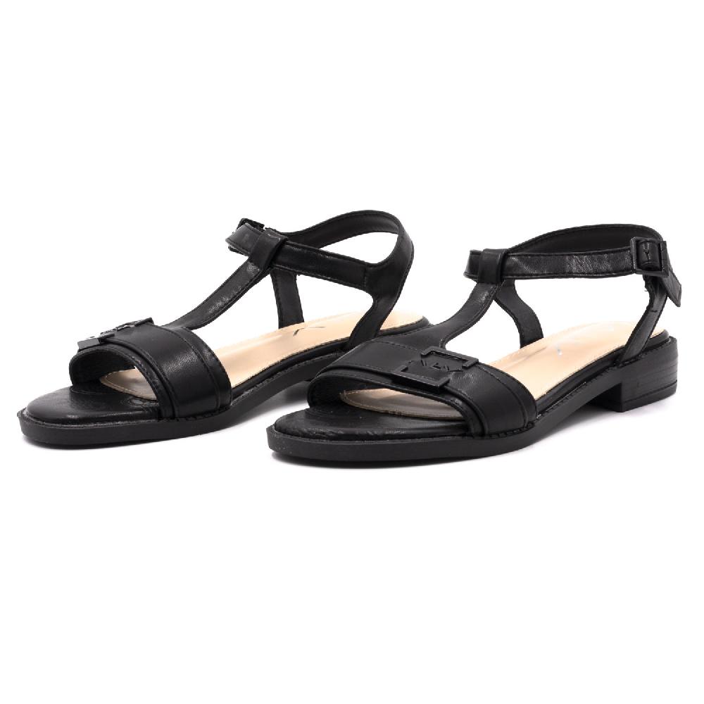 Alv by alviero martini Sandalo basso – ALVSD0061 Negozi Online