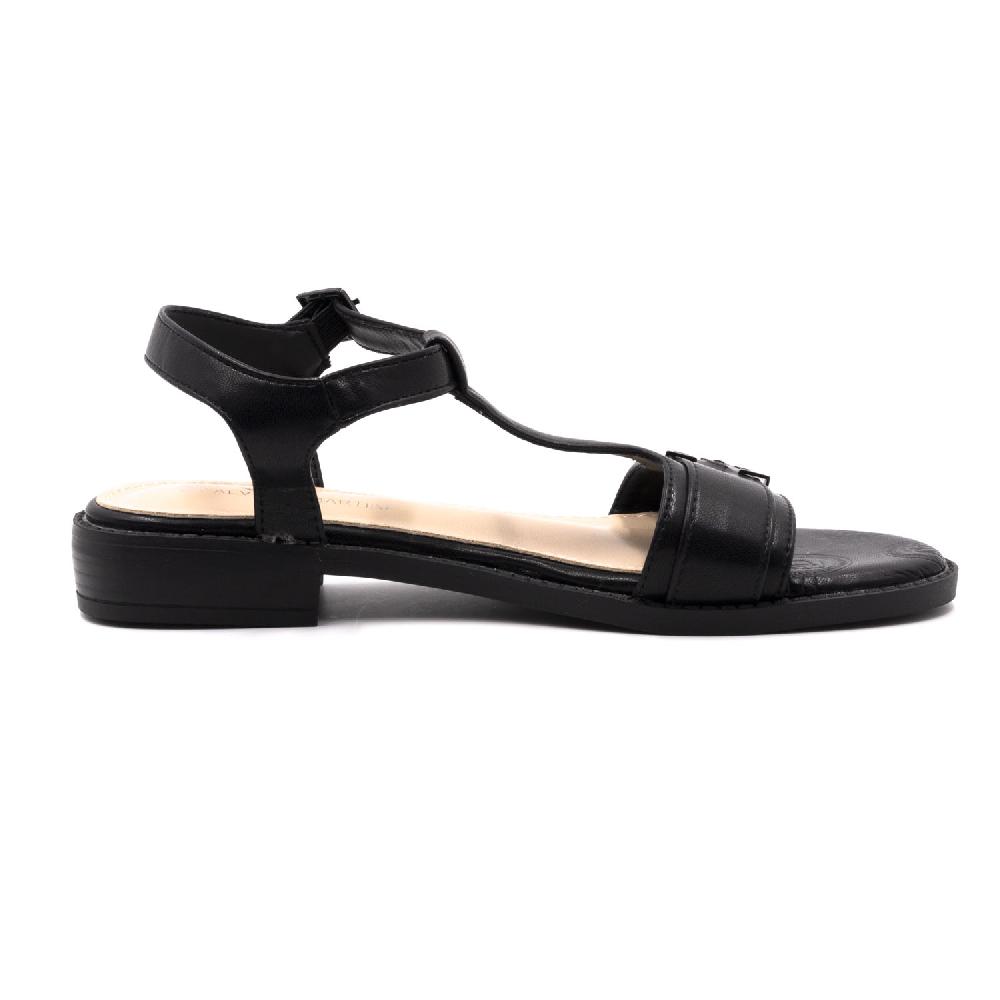 Alv by alviero martini Sandalo basso – ALVSD0061 Negozi Online