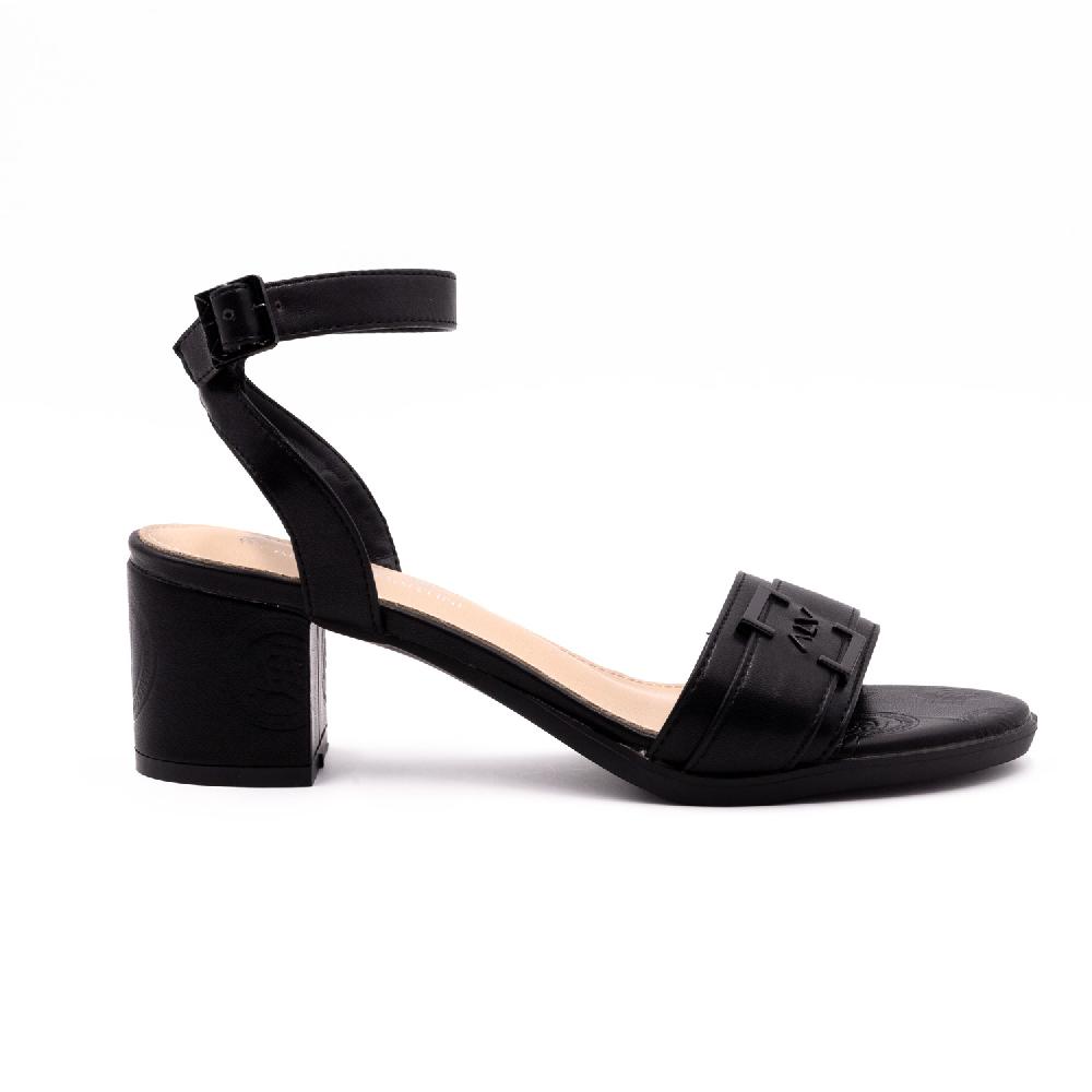 Alv by alviero martini Sandalo con tacco basso – ALVSD0058 Acquista Ora