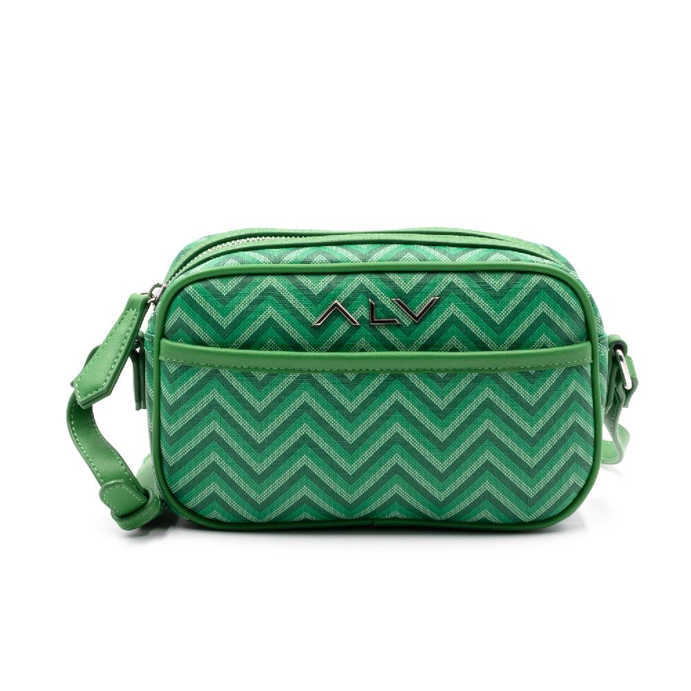 Alv by alviero martini Borsa a tracolla Perla – ALVB7606 Consegna Veloce