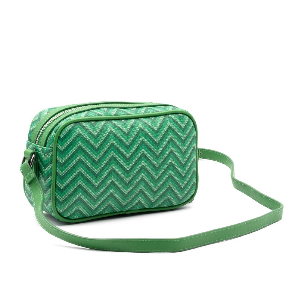 Alv by alviero martini Borsa a tracolla Perla – ALVB7606 Consegna Veloce