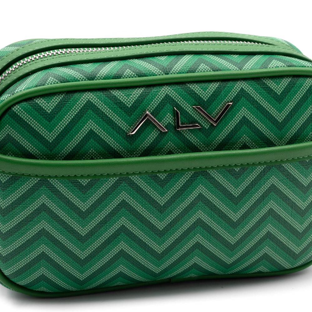 Alv by alviero martini Borsa a tracolla Perla – ALVB7606 Consegna Veloce