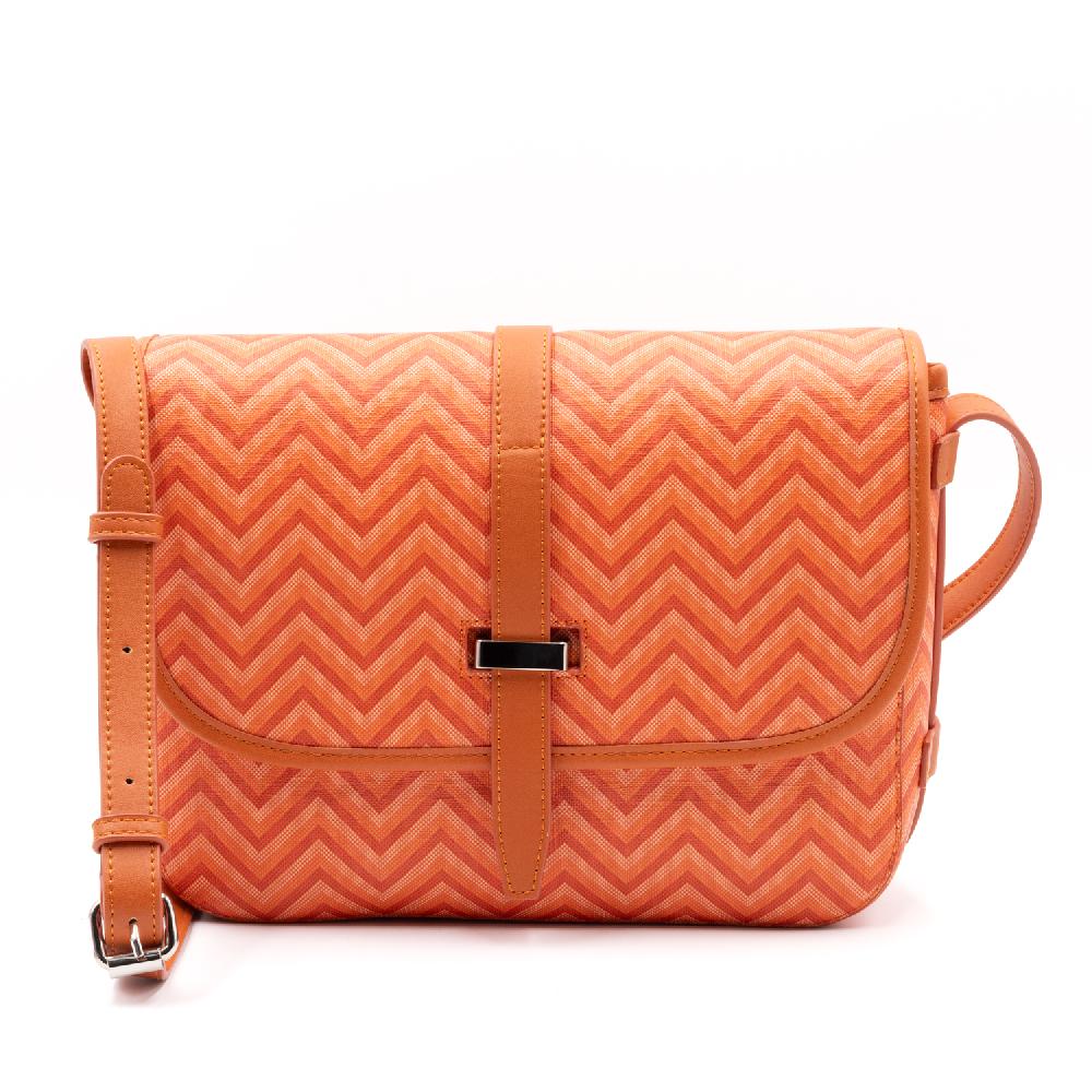 Alv by alviero martini Borsa a tracolla Perla – ALVB7604 Promozione Limitata