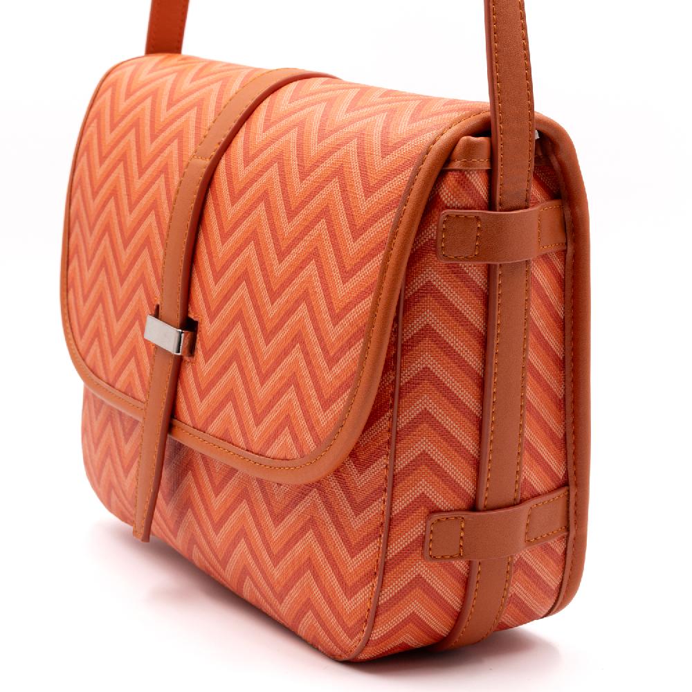 Alv by alviero martini Borsa a tracolla Perla – ALVB7604 Promozione Limitata