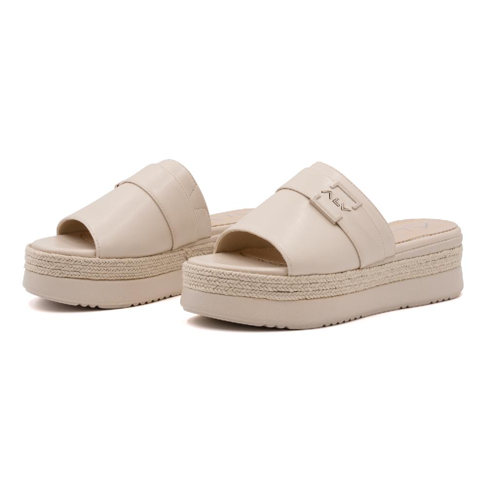 Alv by alviero martini Sandalo con zeppa – ALVSD0068 Fino Al -60%