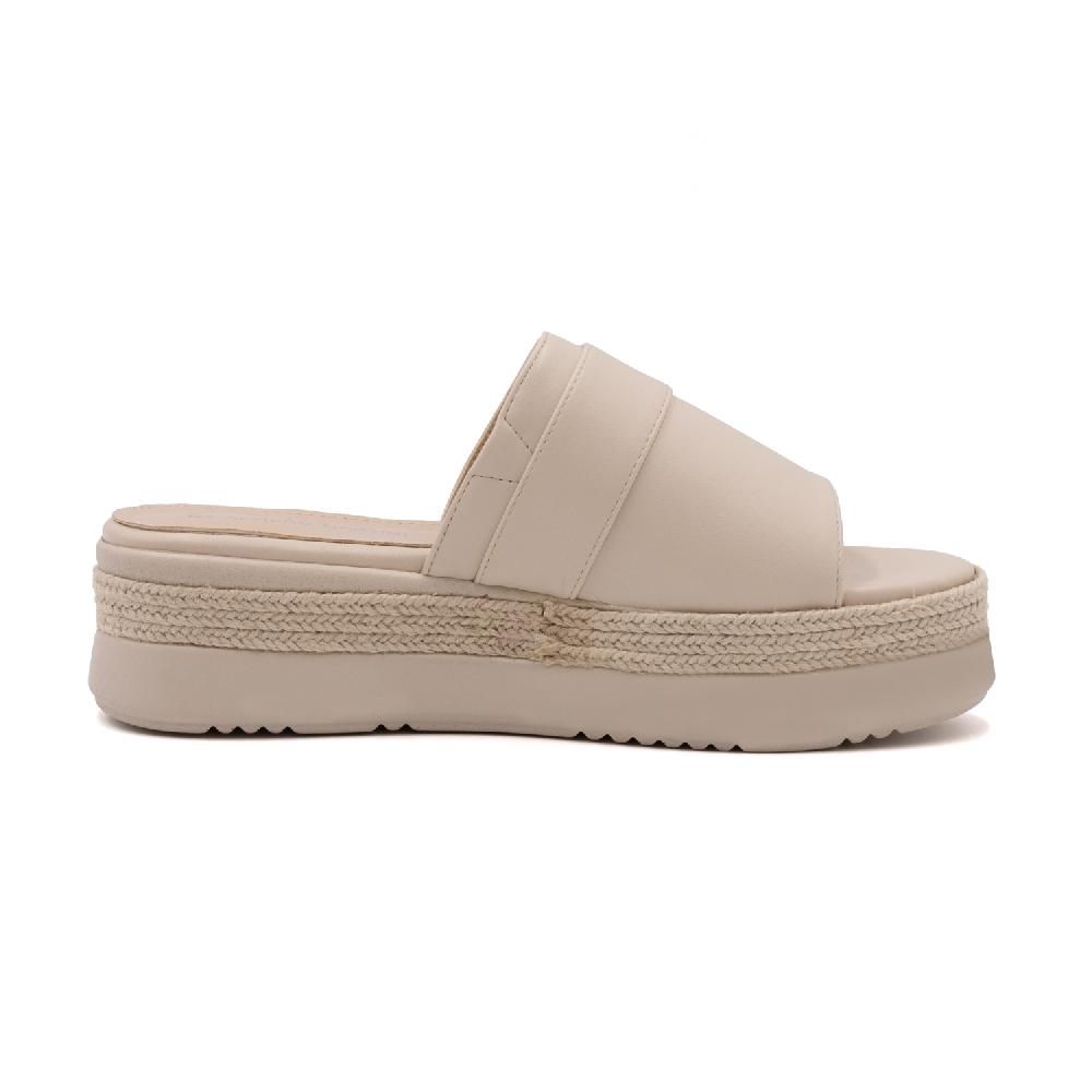 Alv by alviero martini Sandalo con zeppa – ALVSD0068 Fino Al -60%