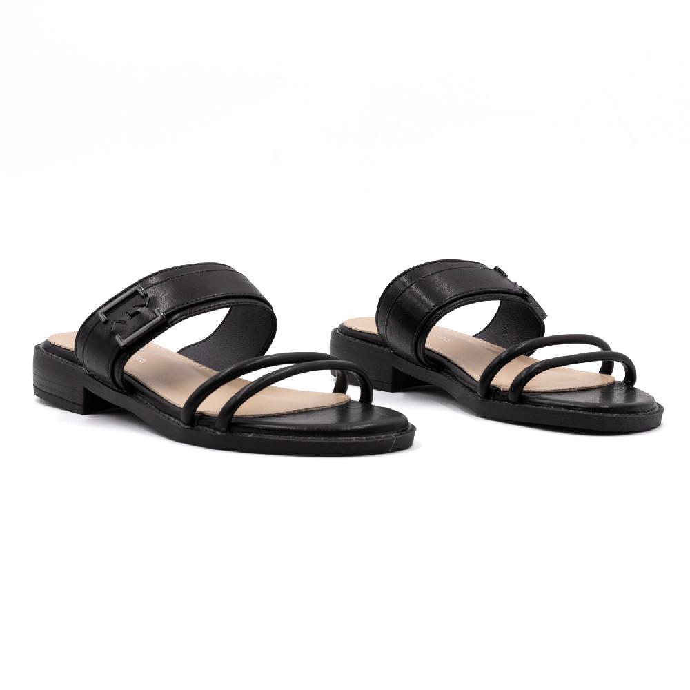 Alv by alviero martini Sandalo basso – ALVSD0060 Affare Del Giorno