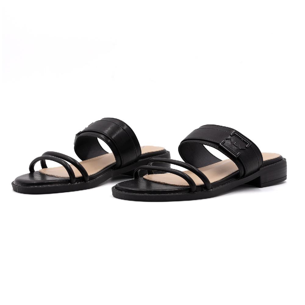 Alv by alviero martini Sandalo basso – ALVSD0060 Affare Del Giorno
