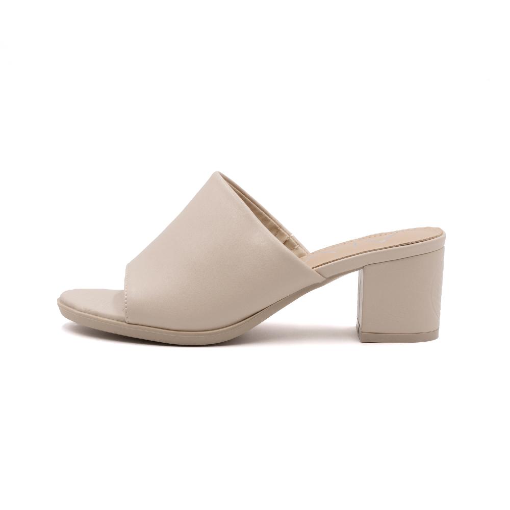 Alv by alviero martini Sandalo con tacco – ALVSD0059 Prezzo Ridotto