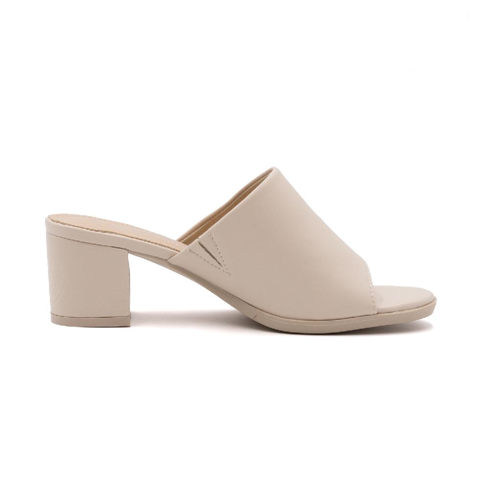 Alv by alviero martini Sandalo con tacco – ALVSD0059 Prezzo Ridotto