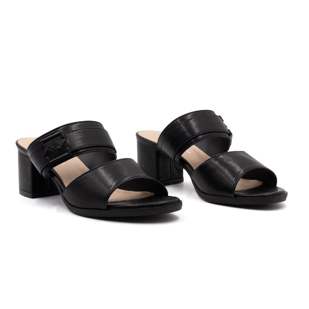 Alv by alviero martini Sandalo con tacco – ALVSD0057 Sottocosto