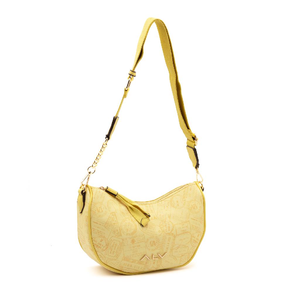 Alv by alviero martini Borsa a spalla – ALVB7206 Online