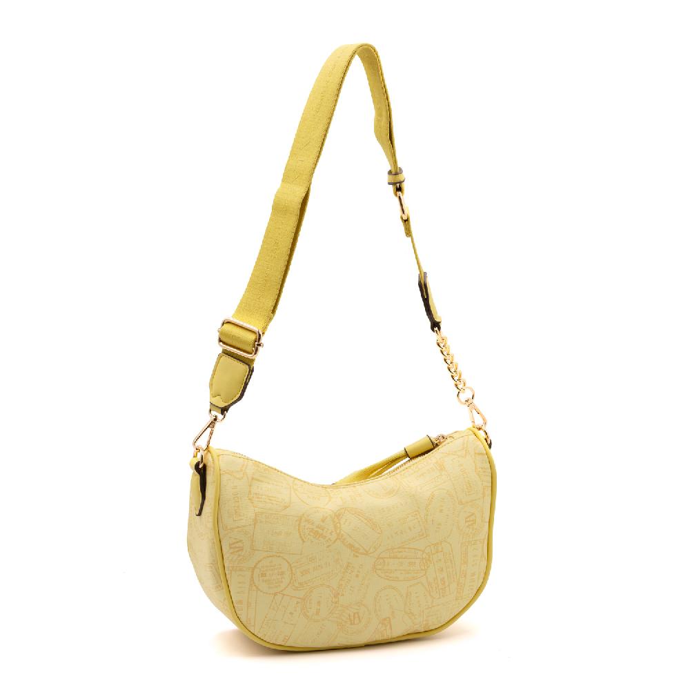 Alv by alviero martini Borsa a spalla – ALVB7206 Online