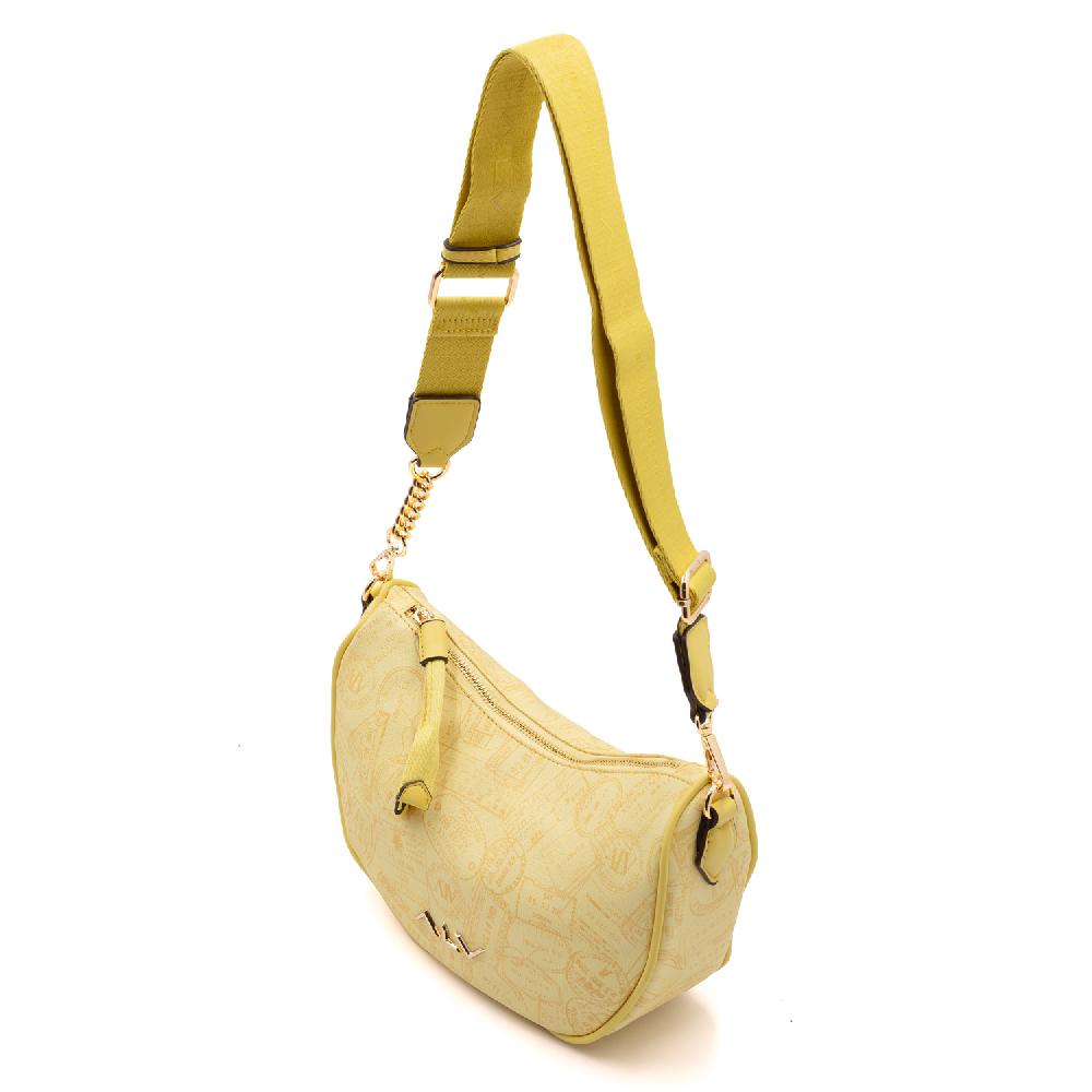 Alv by alviero martini Borsa a spalla – ALVB7206 Online