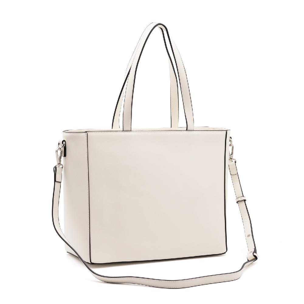 Alv by alviero martini Borsa shopping Blu – ALVB7005 Hotsell