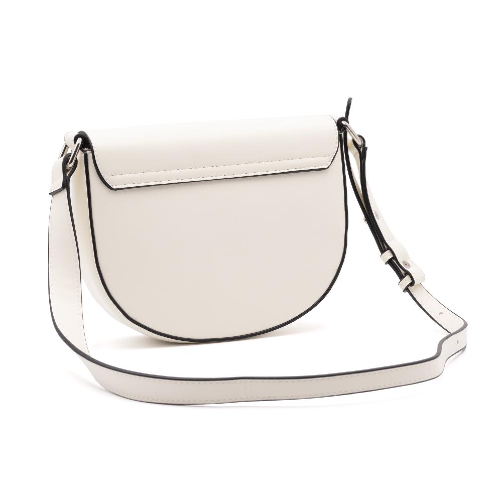 Alv by alviero martini Borsa a tracolla Blu – ALVB7004 Vendita Calda