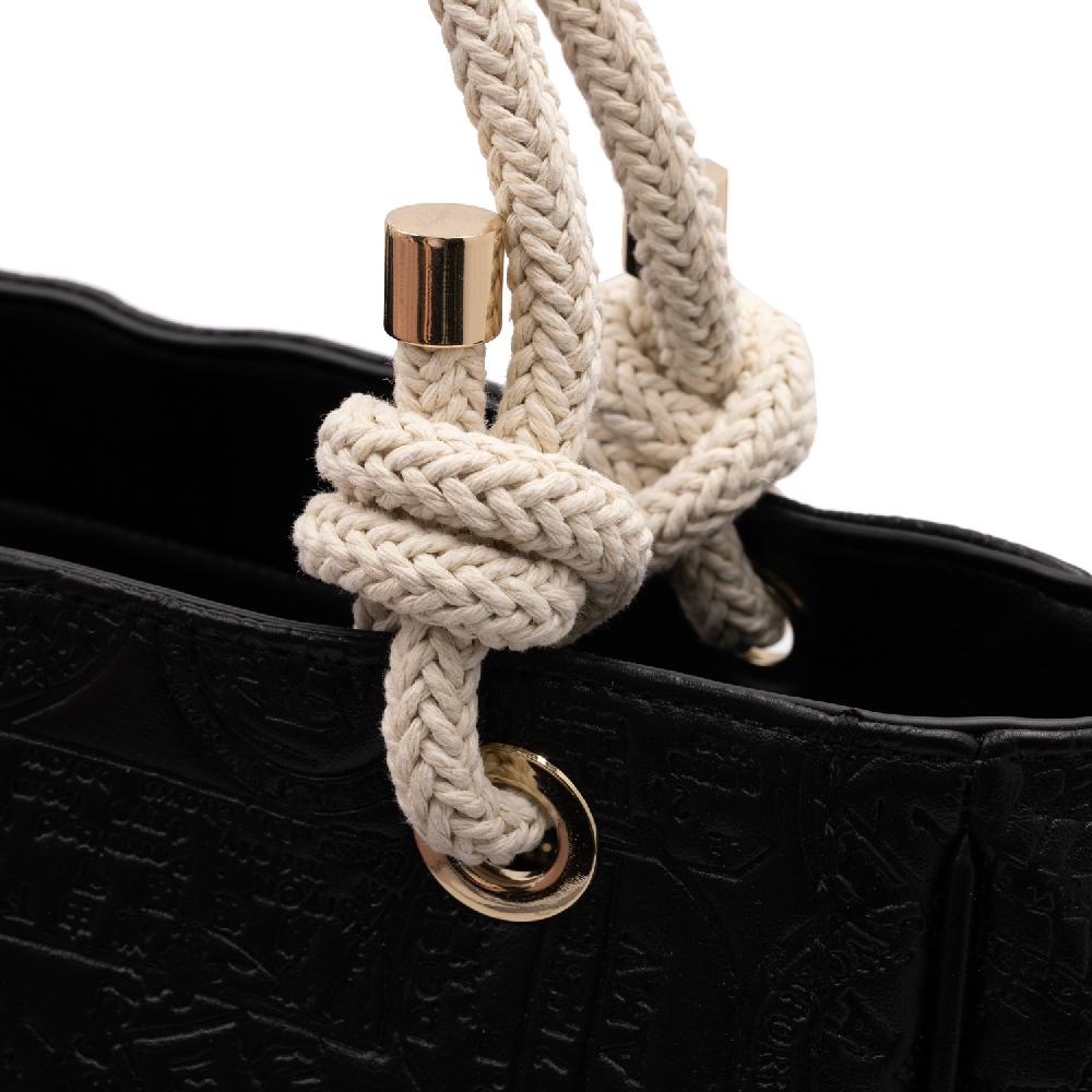 Alv by alviero martini Borsa shopping Ada – ALVB6904 Vendita Economica