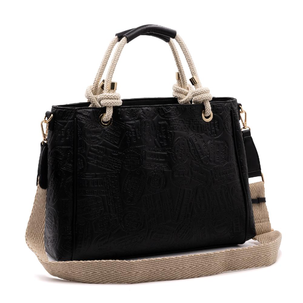 Alv by alviero martini Borsa shopping Ada – ALVB6904 Vendita Economica