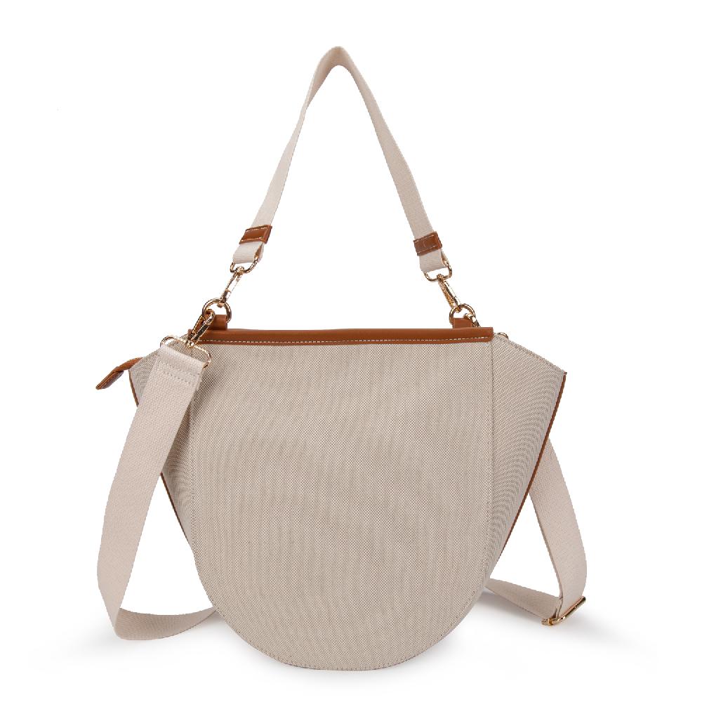 Alv by alviero martini Borsa a spalla Tropez – ALVB7705 I Più Venduti