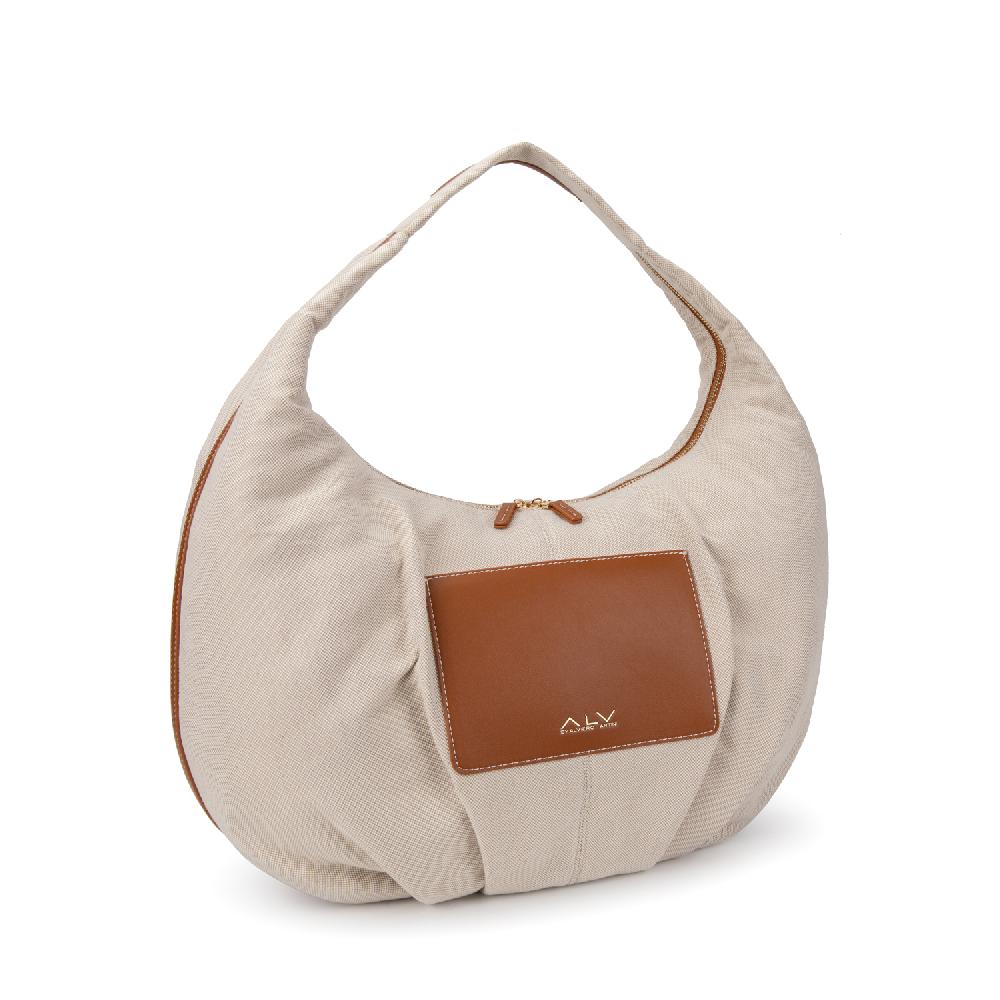 Alv by alviero martini Borsa a spalla Tropez – ALVB7704 Vendite Flash