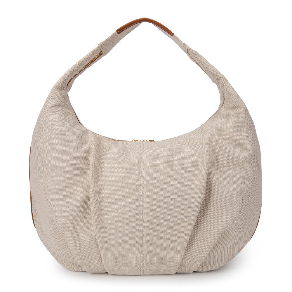 Alv by alviero martini Borsa a spalla Tropez – ALVB7704 Vendite Flash