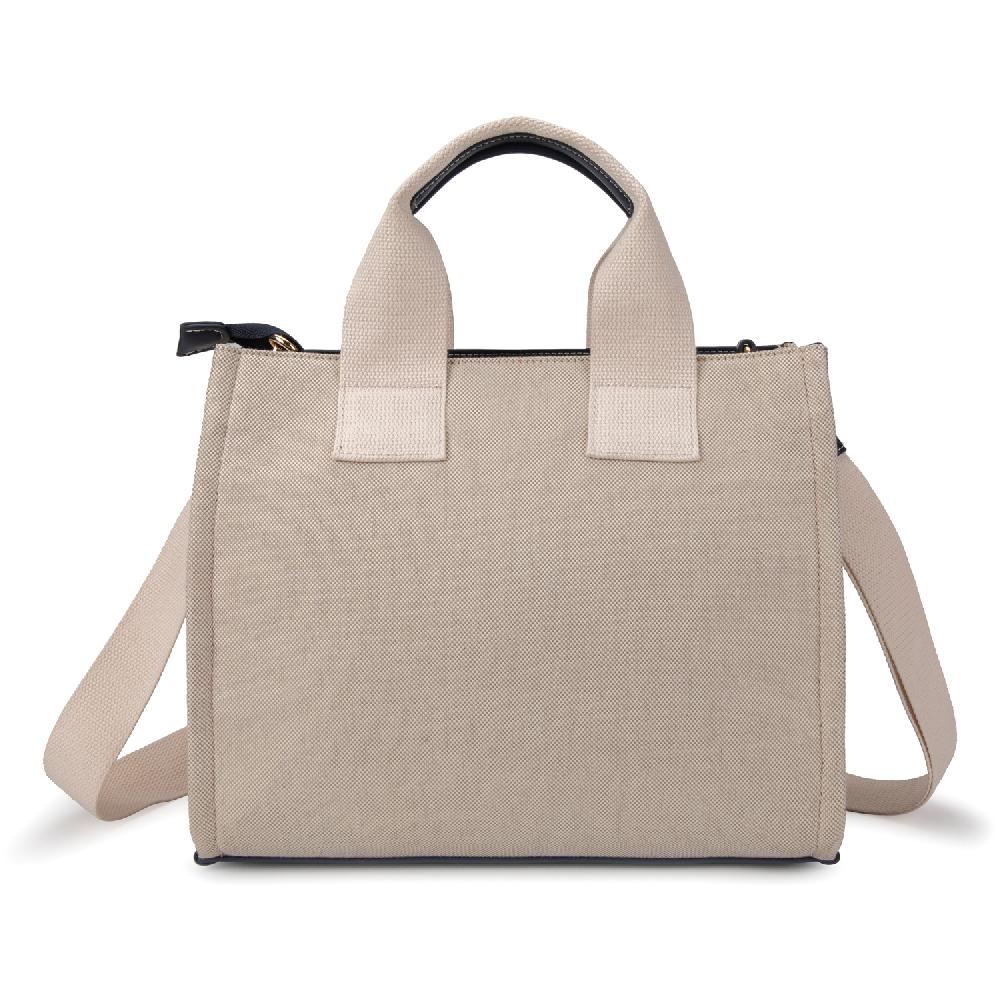 Alv by alviero martini Borsa a mano Tropez – ALVB7702 Negozio