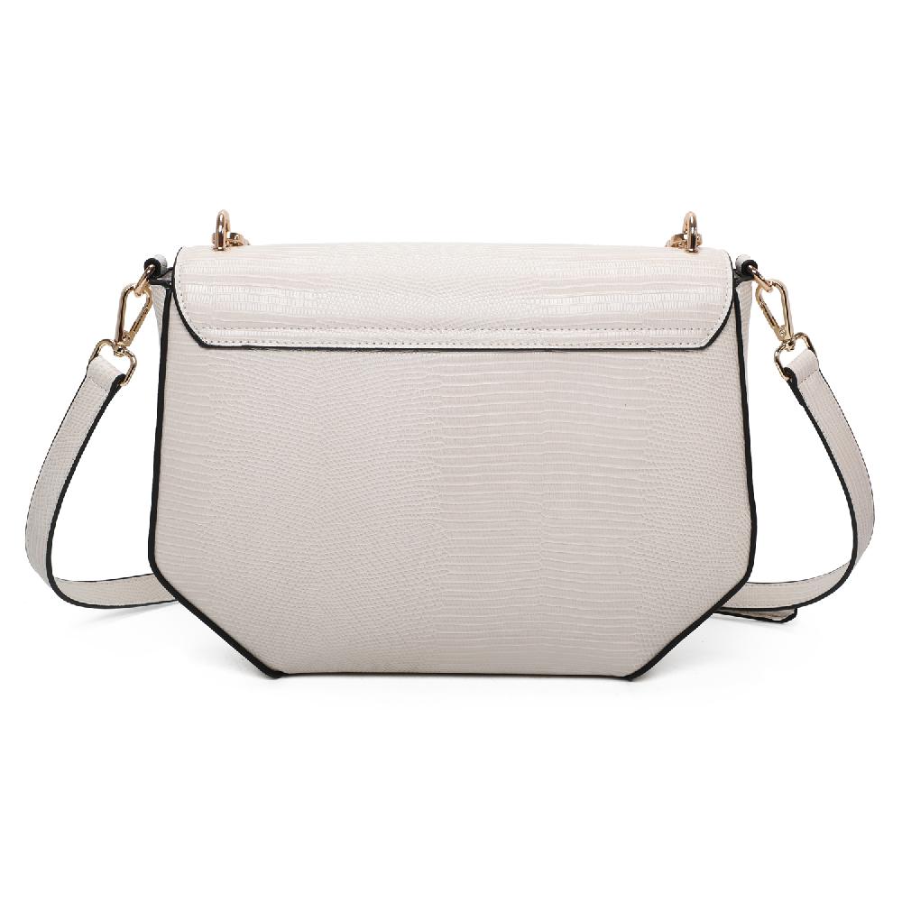 Alv by alviero martini Borsa a tracolla Large Sirio – ALVB7404 In Saldo