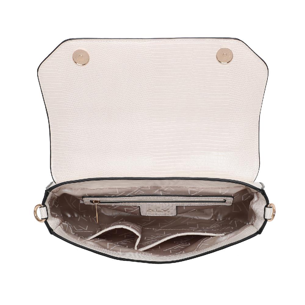 Alv by alviero martini Borsa a tracolla Large Sirio – ALVB7404 In Saldo