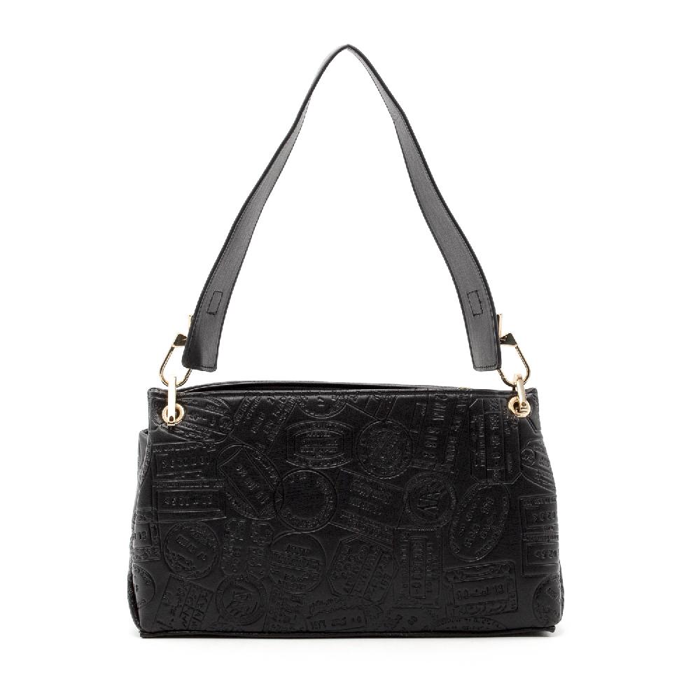 Alv by alviero martini Borsa a spalla con tracolla Kangaroo’ – AL910B3302 Nuova
