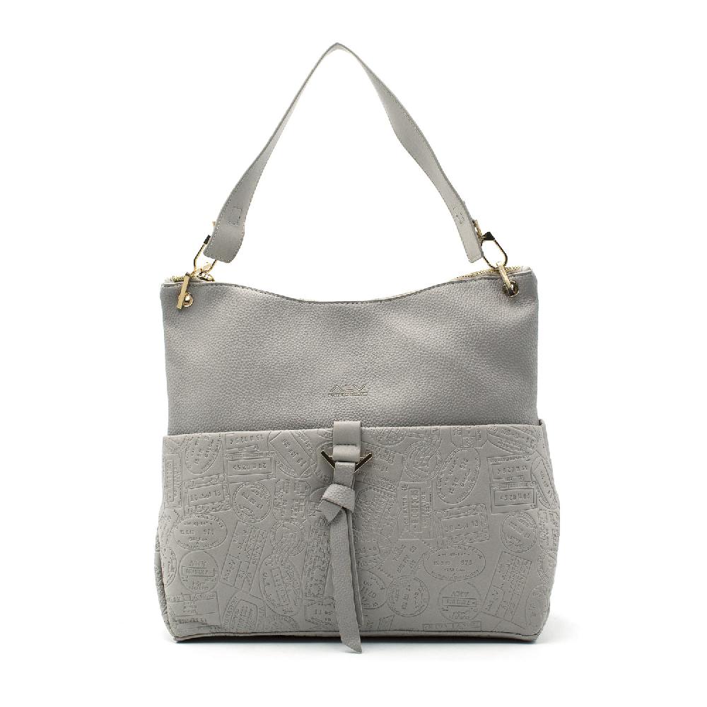 Alv by alviero martini Borsa a spalla Kangaroo’ – AL910B3301 Moda
