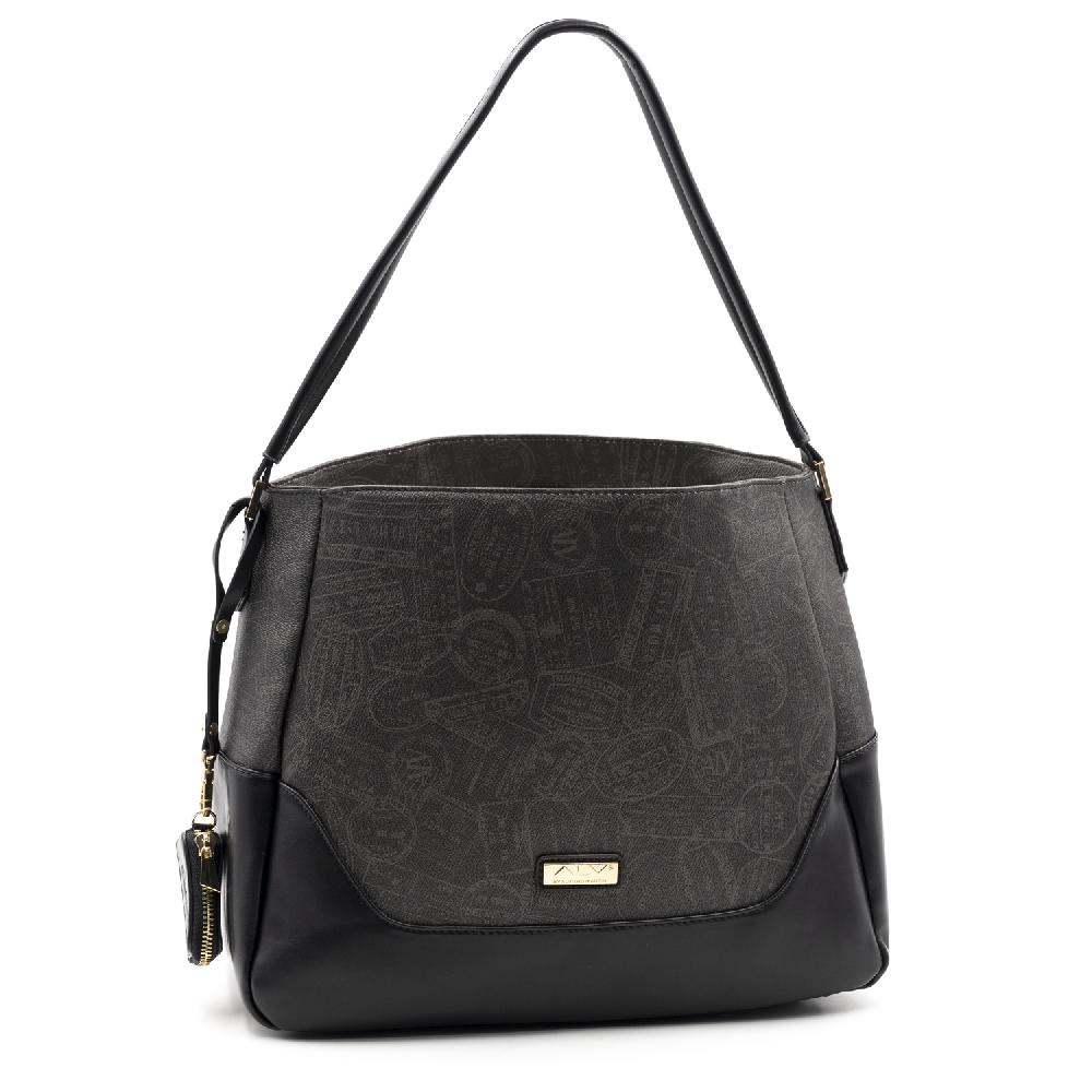 Alv by alviero martini Borsa a spalla Passport – AL904B0403 Spedizione gratuita