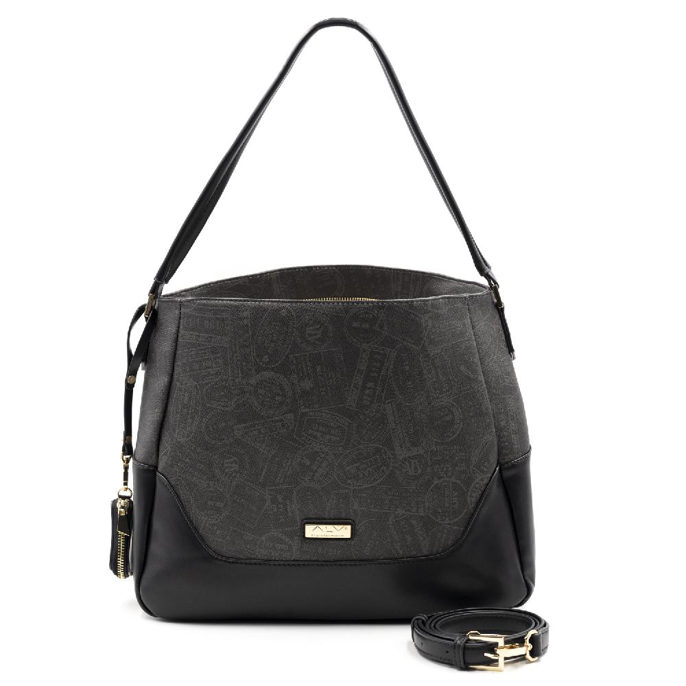 Alv by alviero martini Borsa a spalla Passport – AL904B0403 Spedizione gratuita