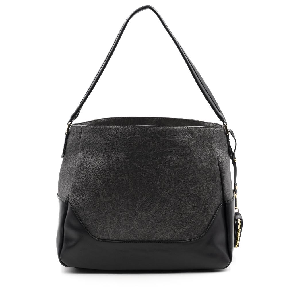 Alv by alviero martini Borsa a spalla Passport – AL904B0403 Spedizione gratuita