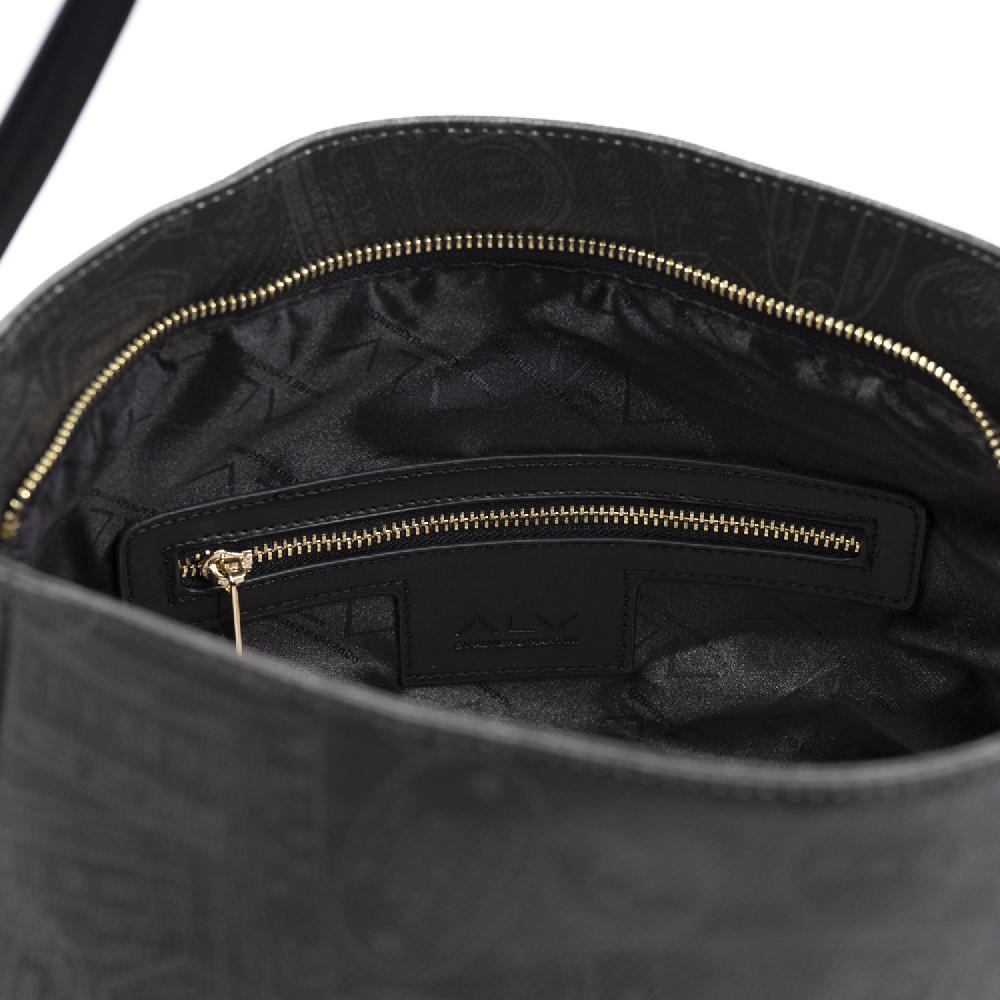 Alv by alviero martini Borsa a spalla Passport – AL904B0403 Spedizione gratuita