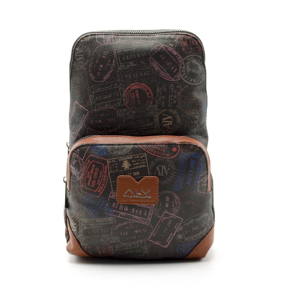 Alv by alviero martini Monospalla – AL904B2904 Sconto di tempo limitato
