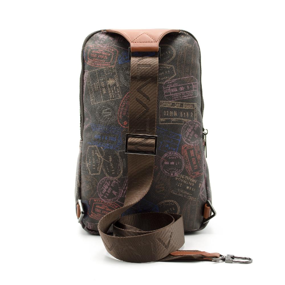 Alv by alviero martini Monospalla – AL904B2904 Sconto di tempo limitato