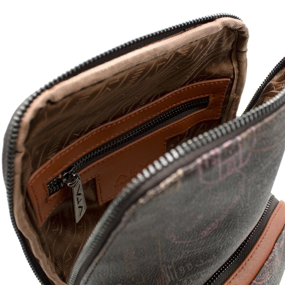 Alv by alviero martini Monospalla – AL904B2904 Sconto di tempo limitato