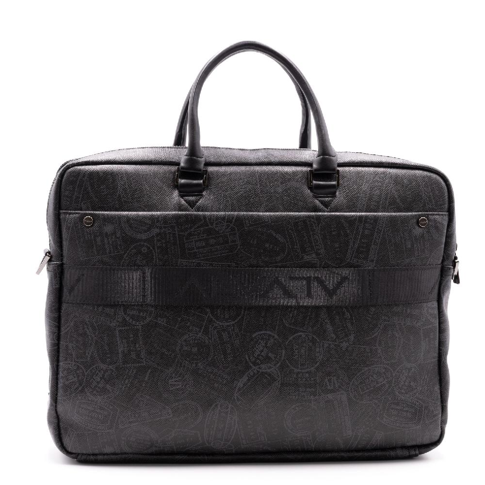 Alv by alviero martini Borsa da lavoro – AL904B2902 Prezzo di fabbrica