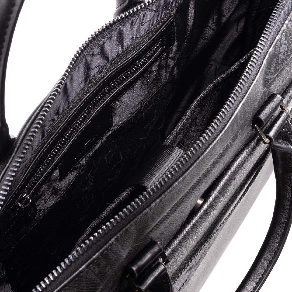 Alv by alviero martini Borsa da lavoro – AL904B2902 Prezzo di fabbrica