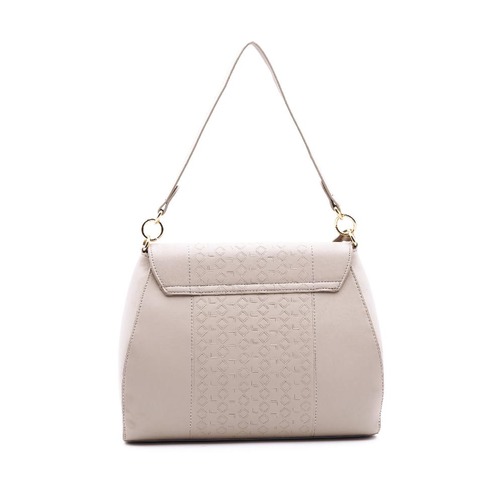 Alv by alviero martini Borsa a tracolla da donna ALV by Alviero Martini – AL910B4504 Offerta speciale