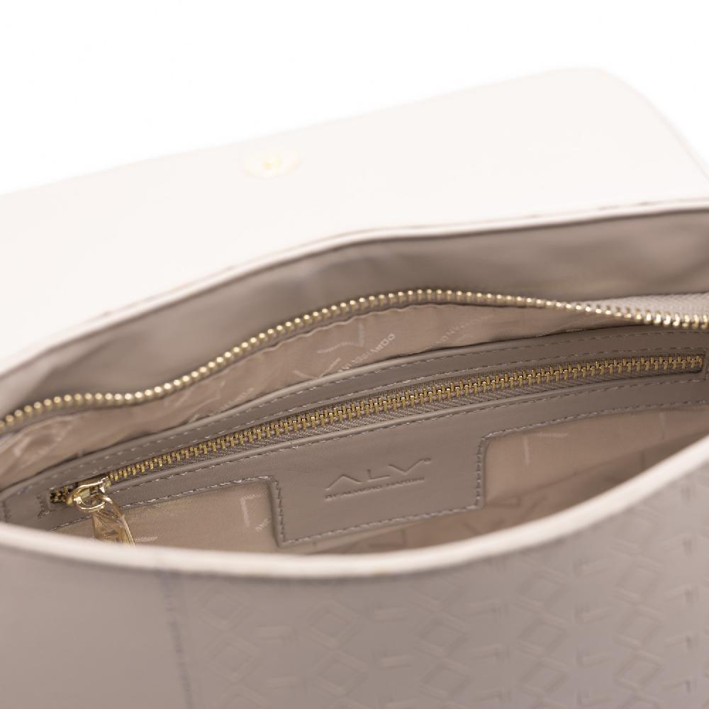 Alv by alviero martini Borsa a tracolla da donna ALV by Alviero Martini – AL910B4504 Offerta speciale