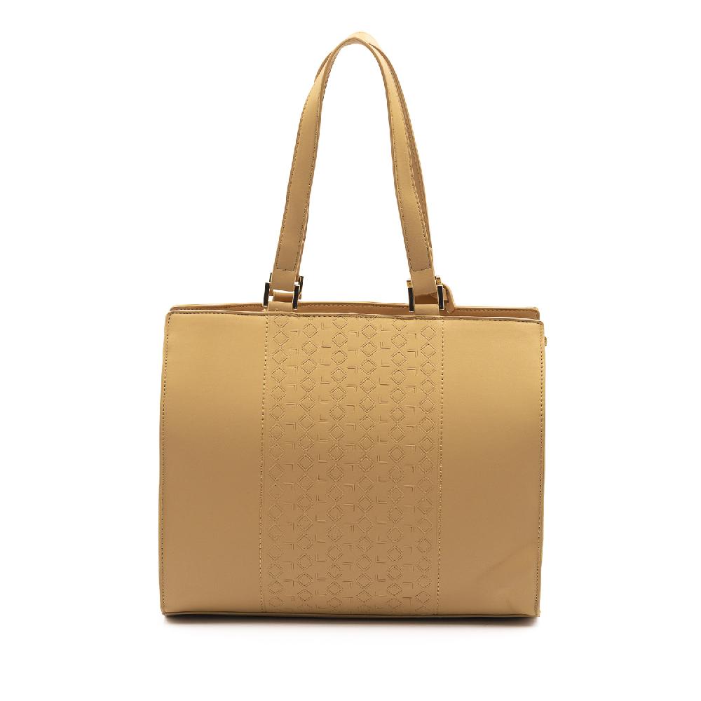Alv by alviero martini Borsa a mano con tracolla da donna ALV by Alviero Martini – AL910B4503 Comprare a buon mercato
