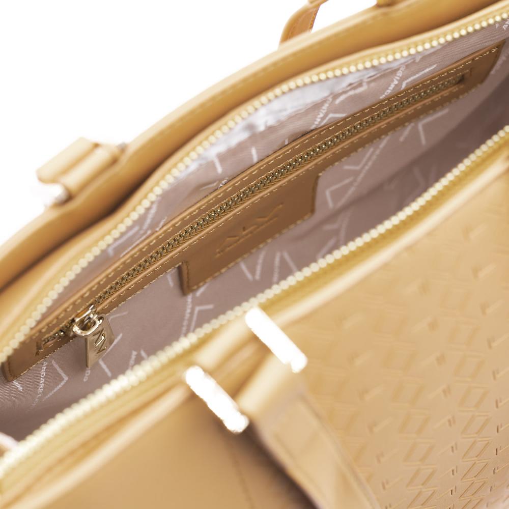 Alv by alviero martini Borsa a mano con tracolla da donna ALV by Alviero Martini – AL910B4503 Comprare a buon mercato